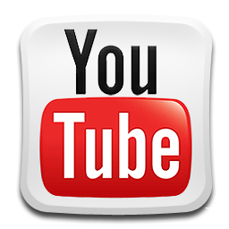 youtube-icon3