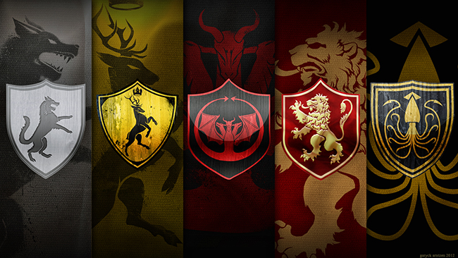 Kingdoms-from-Game-Of-Thrones-Wallpaper-HD