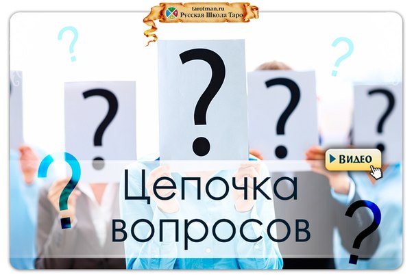 Цепочка вопрос ответ. Цепочка вопросов. Вопросы по цепочке. Пример Цепочки вопросов. Цепочка вопросов и ответов.