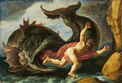 pieter_lastman_-_jonah_and_the_whale_-_google_art_project