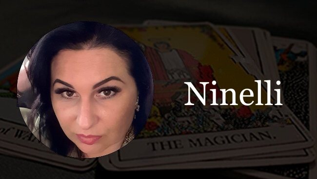 Ninelli